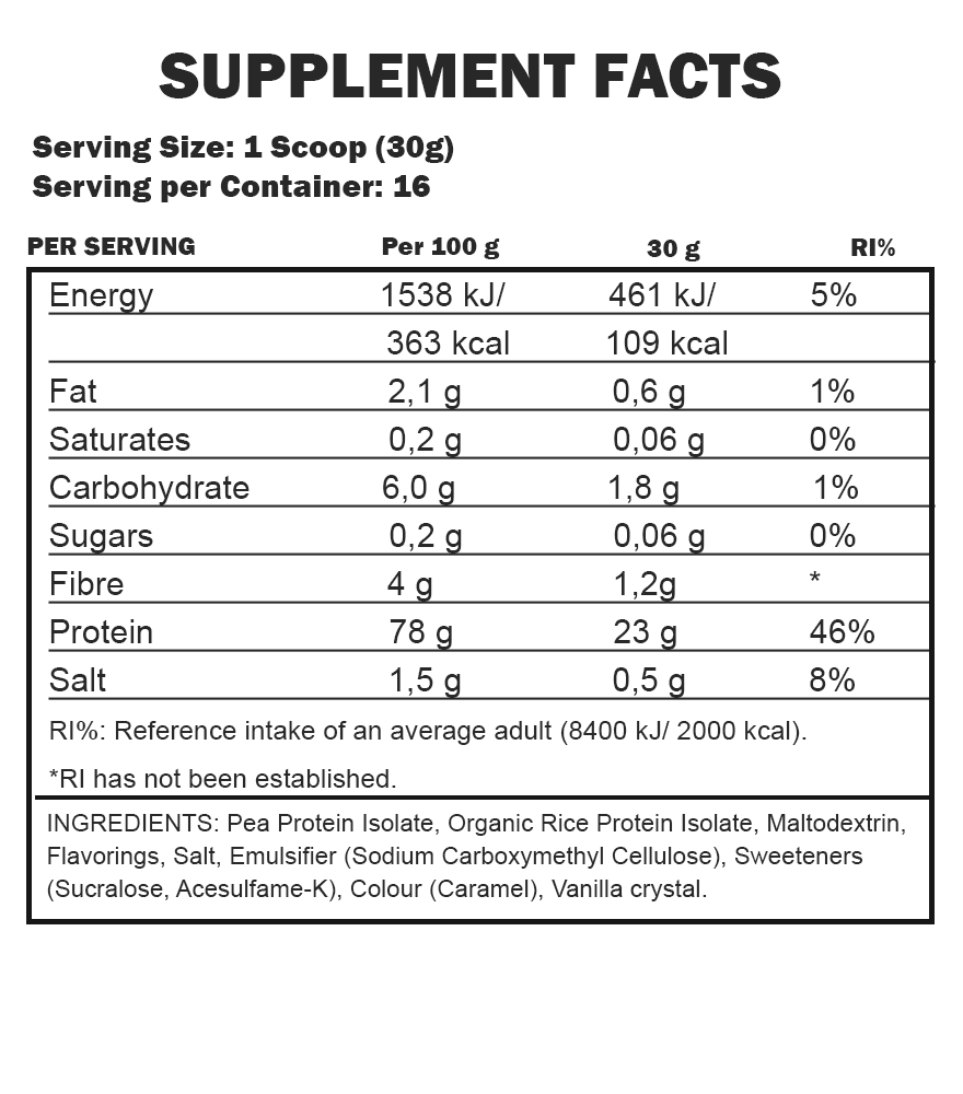 VeganProtein500gAllFlavors_1_89062b92-fad4-4f82-beec-2192429fe71e
