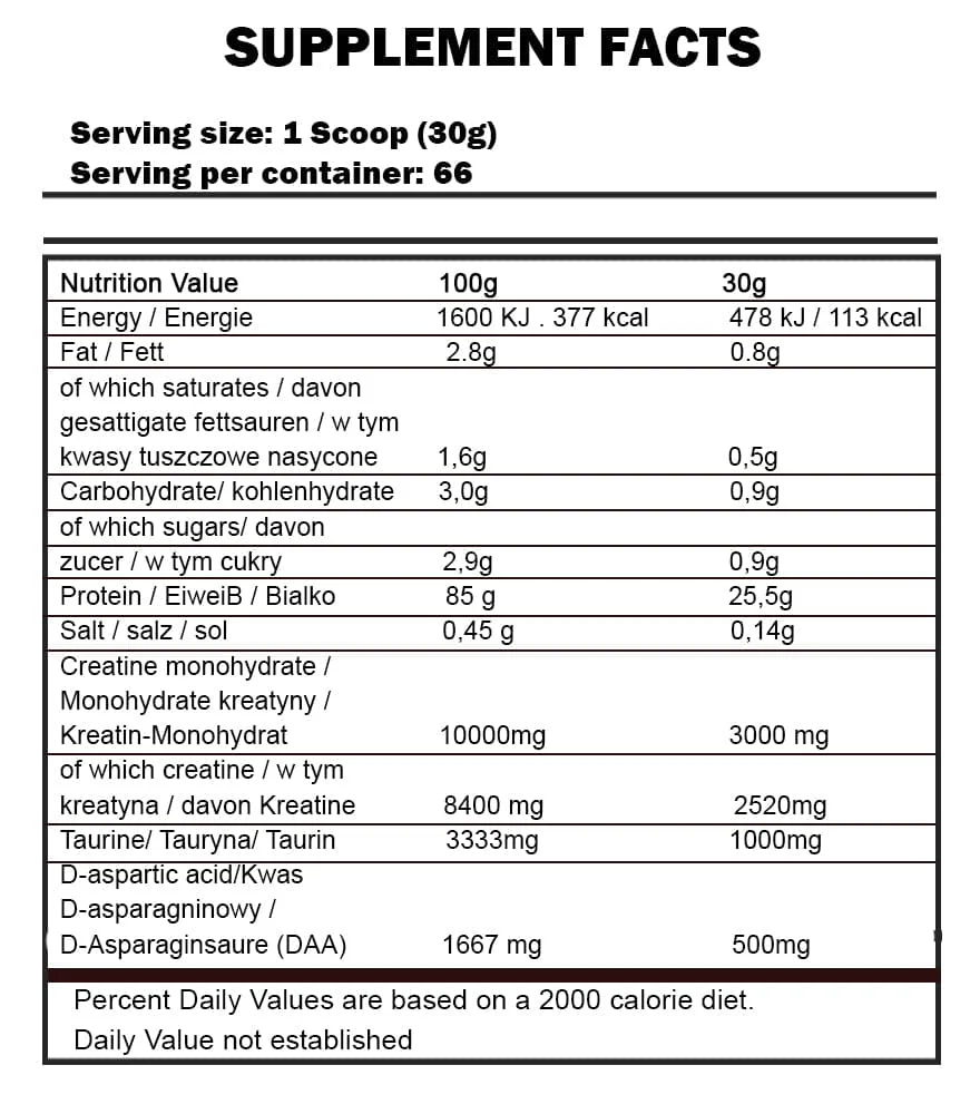 iso_anabolic