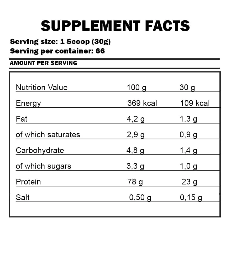 kl_levro_whey_supreme_2kg_chocolate