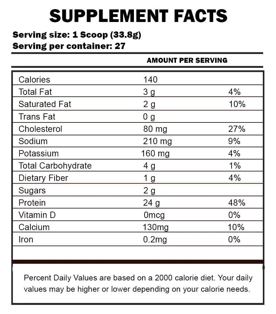nutrex_100_whey_2lbs_vanilla