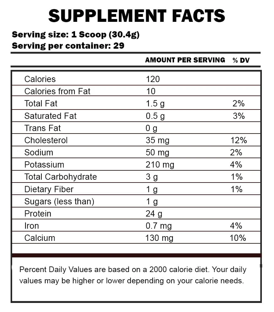 on_whey_gold_2_lbs_drc